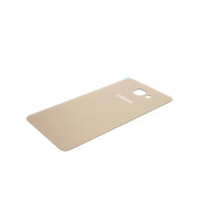 Kryt batérie Samsung Galaxy A9 (2016) zlatý oem Kryt batérie Samsung Galaxy A9 (2016) zlatý oem