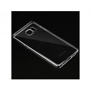 USAMS TPU Púzdro Samsung Galaxy Note 7 Transparent