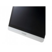 LCD a dotykové sklo Huawei MediaPad M2 8.0 M2-801, M2-803