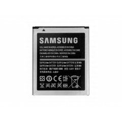 EB-B500AEB Samsung i9195 Galaxy S4mini batéria Li-Ion 1900mAh (Bulk)
