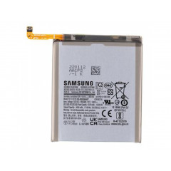 EB-BS906ABY Samsung S22 Plus Batéria Li-Ion 4500mAh (Service pack)