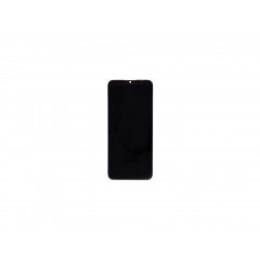 Nokia G21 Dotyková Doska + LCD Displej čierny