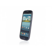 Ultra Slim 0,5mm TPU Púzdro pre SONY Xperia E4 dymové Ultra Slim 0,5mm TPU Púzdro pre SONY Xperia E4 dymové