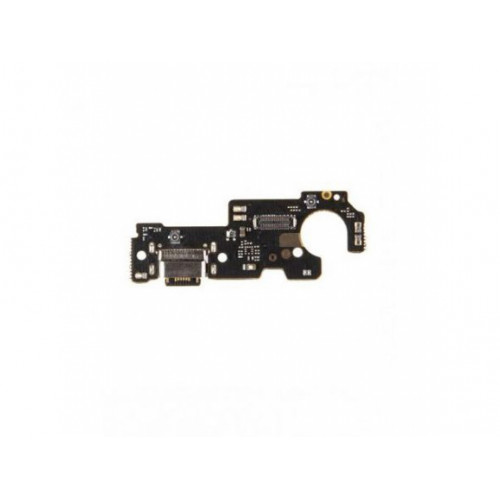 Doska + nabíjací konektor USB Xiaomi Redmi Note 10 5G