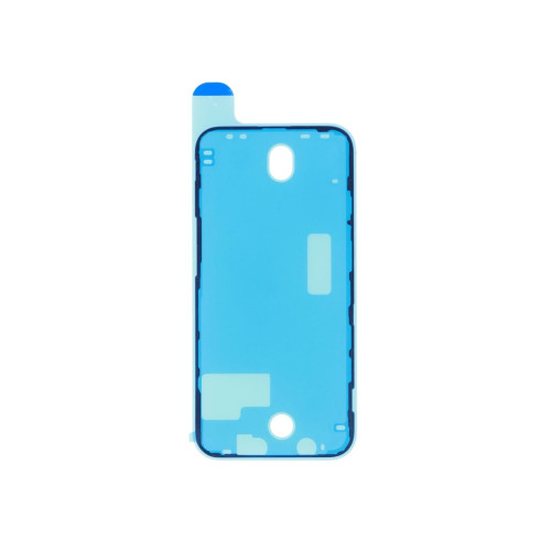 Adhesive Lepiaca fólia pod LCD Displej iPhone 12, 12 Pro