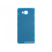 Kryt batérie Samsung Galaxy A9 (2016) zlatý oem Kryt batérie Samsung Galaxy A9 (2016) zlatý oem