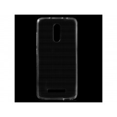 Ultra Slim TPU Púzdro pre  Xiaomi Redmi Note 3
