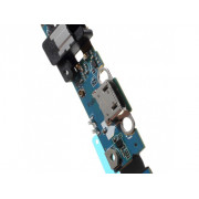 Flex nabíjania pre Samsung Galaxy S6 Edge SM-G925F Flex nabíjania pre Samsung Galaxy S6 Edge SM-G925F