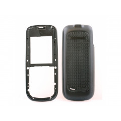 KRYT NOKIA 2323c ČIERNY NEORIGINÁL