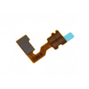 OEM Sensor flex kábel pre Huawei P20 Lite, Nova 3e (Čína)