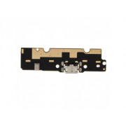 Nabíjací konektor pre Lenovo Motorola Moto E5 Plus oem Nabíjací konektor pre Lenovo Motorola Moto E5 Plus oem
