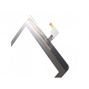 Lenovo Yoga 8 B6000 dotykové sklo čierne OEM