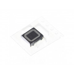 Sluchatko HUAWEI P20 OEM