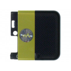 KRYT SONY ERICSSON W760i ANTÉNNY ČIERNY ORIGINÁL