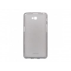 JEKOD TPU Ochranné Púzdro čierny pre LG D686 G Pro Lite