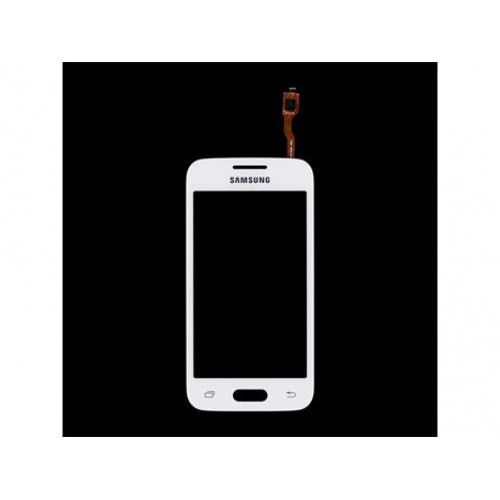 Samsung G318 Galaxy Trend2 Lite Dotykové Doska biely (Service Pack) Samsung G318 Galaxy Trend2 Lite Dotykové Doska biely (Service Pack)