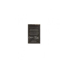 BL-5CT Batéria pre Nokia 1050mAh Li-Ion (OEM)