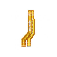 Samsung A256B Galaxy A25 5G Hlavný Flex (Service Pack)