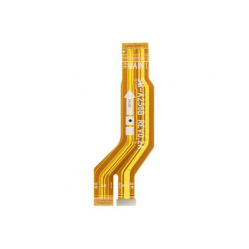 Samsung A256B Galaxy A25 5G Hlavný Flex (Service Pack)