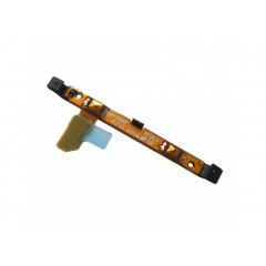 Flex volume key Samsung SM-G920 Galaxy S6 (original)