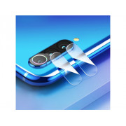 MOCOLO Ochranné tvrdené sklo kamery Xiaomi Mi 9 MOCOLO Ochranné tvrdené sklo kamery Xiaomi Mi 9
