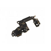 Doska s nabíjacím konektorom Type-C Huawei P30 Doska s nabíjacím konektorom Type-C Huawei P30