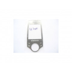 SKLO SAMSUNG U700 ORIGINÁL