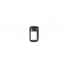 STREDOVY KRYT HTC TOUCH P3450 SWAP