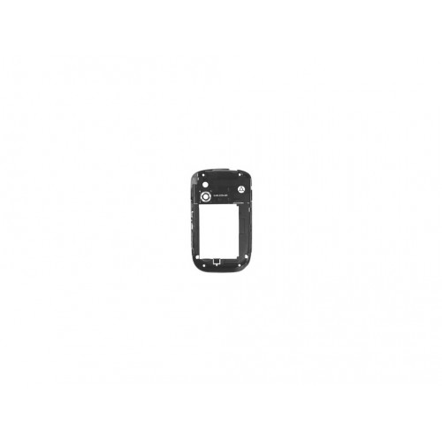 STREDOVY KRYT HTC TOUCH P3450 SWAP STREDOVY KRYT HTC TOUCH P3450 SWAP