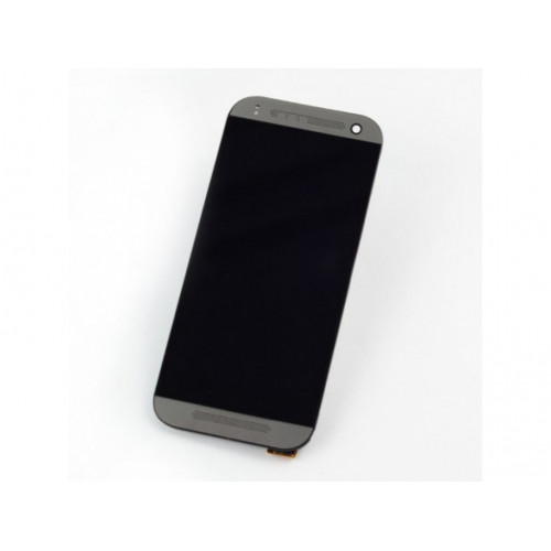 HTC One M8 Mini LCD Display
