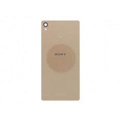 Sony D6603 Xperia Z3 Kryt Batéria Copper