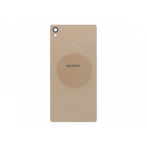 Sony D6603 Xperia Z3 Kryt Batéria Copper Sony D6603 Xperia Z3 Kryt Batéria Copper