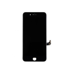 iPhone 8/SE 2020/SE 2022 LCD Displej + Dotyková Doska čierny Tactical True Color