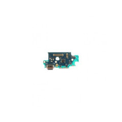 Samsung S926B Galaxy S24 Plus Doska s nabíjacím Konektorom (Service Pack)