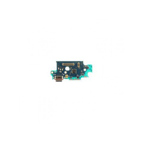 Samsung S926B Galaxy S24 Plus Doska s nabíjacím Konektorom (Service Pack)