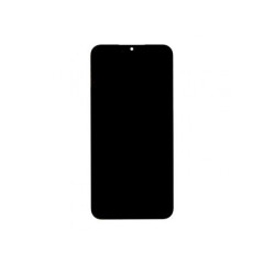 LCD display + Dotyk Samsung A346 Galaxy A34 5G čierny (Service Pack)