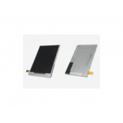 LCD DISPLEJ SONY XPERIA E C1505 OEM