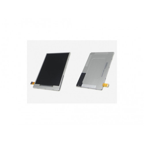LCD DISPLEJ SONY XPERIA E C1505 OEM