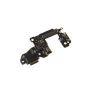 Doska s nabíjacím konektorom Type-C Huawei P30 Service pack Doska s nabíjacím konektorom Type-C Huawei P30 Service pack