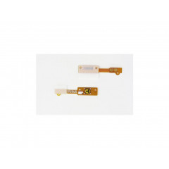 Tape button HOME Samsung SM-T230 Galaxy Tab 4 7.0 (original)