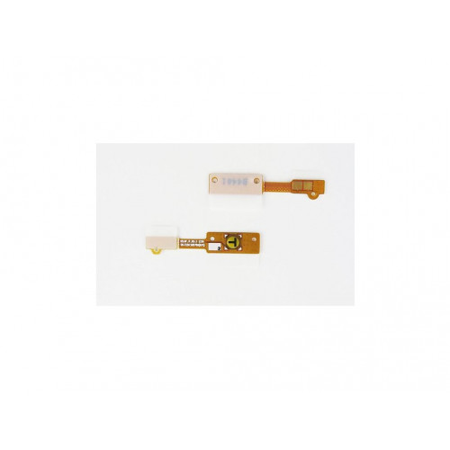 Tape button HOME Samsung SM-T230 Galaxy Tab 4 7.0 (original)