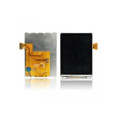 LCD DISPLEJ SAMSUNG S5360 GALAXY Y NEORIGINÁL
