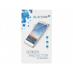 Fólia pre Meizu MX4 HD