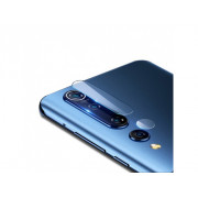 Ochranné tvrdené sklo kamery Xiaomi Mi 10 Pro Ochranné tvrdené sklo kamery Xiaomi Mi 10 Pro