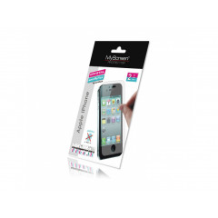 FÓLIA HUAWEJ U9000 IDEOS X6 MYSCREEN