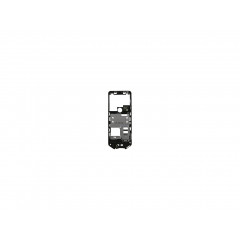 STREDOVÝ KRYT NOKIA 7500 PRISM ORIGINÁL