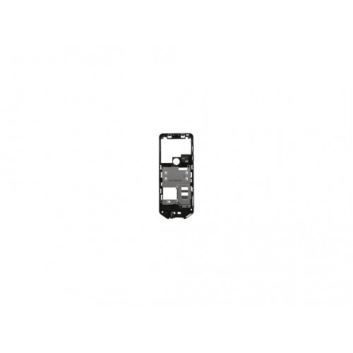 STREDOVÝ KRYT NOKIA 7500 PRISM ORIGINÁL STREDOVÝ KRYT NOKIA 7500 PRISM ORIGINÁL