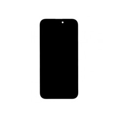 iPhone 16 Plus LCD Displej + Dotykové Doska Tactical True Color