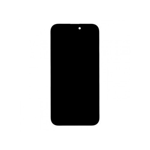 iPhone 16 Plus LCD Displej + Dotykové Doska Tactical True Color