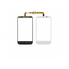 SKLO HTC SENSATION XL S DOTYKOM BIELE OEM